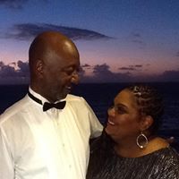 Bernice Newman Photo 8