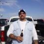 Tim Spaulding Photo 21