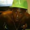 Jonathon Ross Photo 9