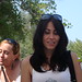 Carolyn Scott Photo 31