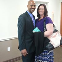Jennifer Cobb Photo 34