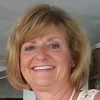 Laurie Morgan Photo 35