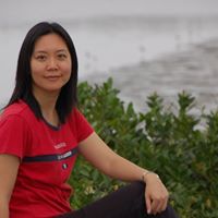 Pui Lam Photo 23
