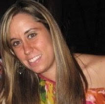 Roberta Gutierrez Photo 28