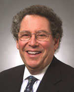Richard Snyder Photo 6
