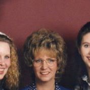 Bonnie Harris Photo 23