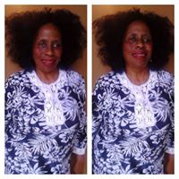 Juanita Johnson Photo 21