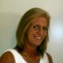 Peggy Blake Photo 29