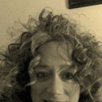 Ann Randall Photo 16