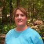 Sherry Pratt Photo 22