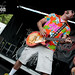 Christopher Reel Photo 12