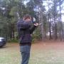 Stephen Rose Photo 8