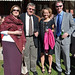 Amy Enright Photo 16