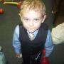 Connie Adams Photo 29