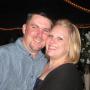 Heather Nagel Photo 9