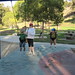 Lila Hahn Photo 8
