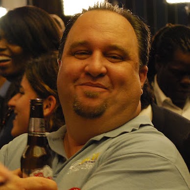 Patrick Purcell Photo 16