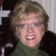 Jeanne Allen Photo 1