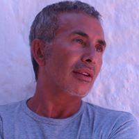 Jaime Franco Photo 37