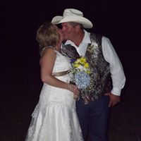 Michelle Mouser Photo 4
