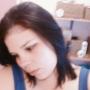 Rachel Purcell Photo 38