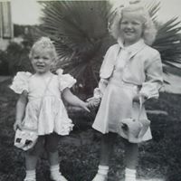Terrie Frazier Photo 5