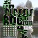 Le Robinson Photo 7