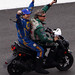 John Capps Photo 20