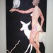 Virginia Jamison Photo 6
