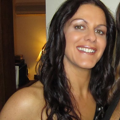 Helen Graham Photo 43
