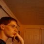 Wayne Sanders Photo 18