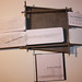 Laura Kovacs Photo 8