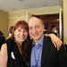 Renee Marshall Photo 24
