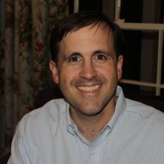 Alan Pope Photo 11