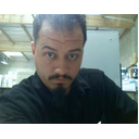 Robert Rountree Photo 18