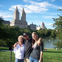 Shelia Poole Photo 6
