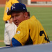 Brian Shackelford Photo 10
