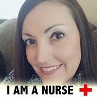 Jennifer Saylor Photo 27