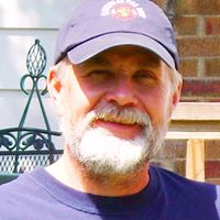 Edwin Bowman Photo 14