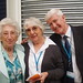 Susan Waite Photo 23