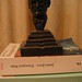 Joyce Wake Photo 9