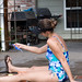 Michelle Cornett Photo 9