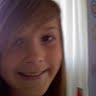 Megan Fuller Photo 42