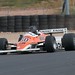 David Fone Photo 9