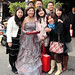Sherry Kuo Photo 4