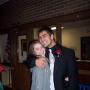 Rebecca Daugherty Photo 24