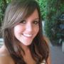 Jennifer Cohen Photo 41
