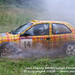 Kenneth Hall Photo 50