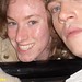 Russell Meyer Photo 25