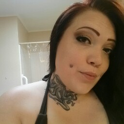Jessica Weber Photo 18